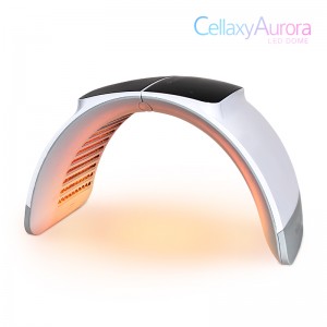 ��ǰ ������