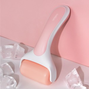 ��ǰ ������