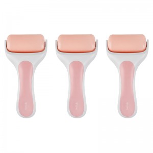 ��ǰ ������