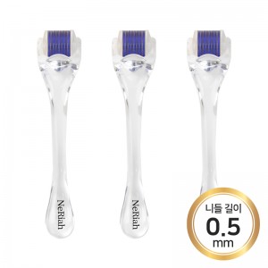 ��ǰ ������