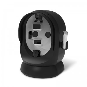 ��ǰ ������